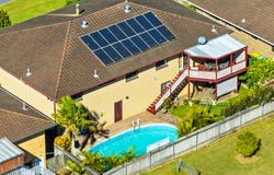 61 Bowtell Avenue, Grafton, NSW 2460