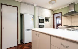 18 Solandra Way, Forrestfield, WA 6058