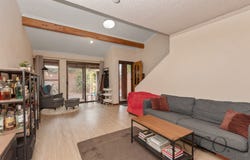 4/43 Lockhart Street, Como, WA 6152