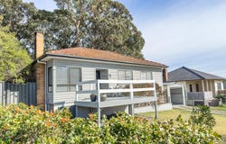 83 Lake Street, Windale, NSW 2306