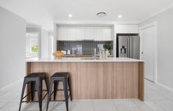 28 Peppertree Road, Medowie, NSW 2318