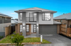 8 Cunningham Road, Lilydale, Vic 3140