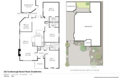 235 Scarborough Beach Road, Doubleview, WA 6018