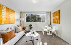 8/274a Domain Road, South Yarra, Vic 3141