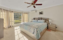 12 Haslingden Road, Lockyer Waters, Qld 4311