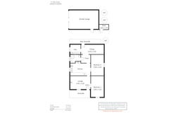 8 Collins Street, Jamestown, SA 5491