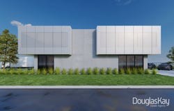 90&92 Munro Avenue, Sunshine North, Vic 3020