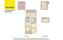 19 Turnbull Street, Merewether, NSW 2291