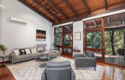 119 St Johns Avenue, Gordon, NSW 2072