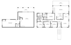 4 Hilltop Close, Goonellabah, NSW 2480