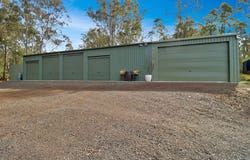 12 Charles Close, Kooralbyn, Qld 4285