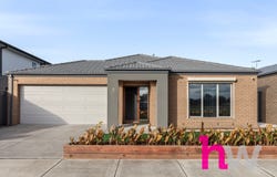 50 Tova Avenue, Bell Post Hill, Vic 3215