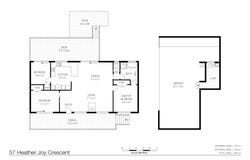 57 Heather Joy Crescent, Curra, Qld 4570