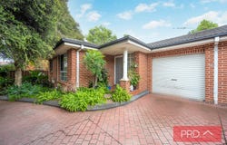 59 Rose Street, Liverpool, NSW 2170