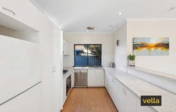 210A Holbrooks Road, Underdale, SA 5032