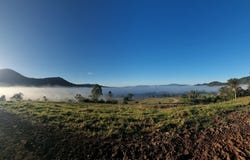 Lot 5 McFauls Road, Mount Martin, Qld 4754
