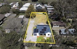 32 Railway Parade, Mittagong, NSW 2575