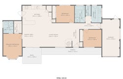 1/8 Gavan Street, Bright, Vic 3741
