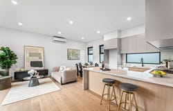 1/97 Albion Road, Box Hill, Vic 3128