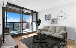 2101/3 Young Street, Box Hill, Vic 3128