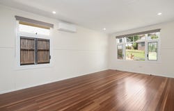 59 Kumbari Crescent, Mitchelton, Qld 4053