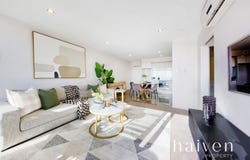 44/269 JAMES STREET, Northbridge, WA 6003