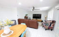 35b Electra Parade, Harrington, NSW 2427