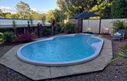 20 Windsor Way, Urraween, Qld 4655