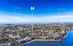 7/10 Aquila Court, Mermaid Waters, Qld 4218