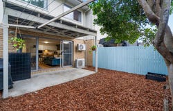 22/11 Thistledome Street, Morayfield, Qld 4506