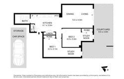 1/12-14 Carlingford Road, Epping, NSW 2121