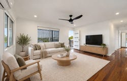 3 Ailsa Street, Boronia Heights, Qld 4124