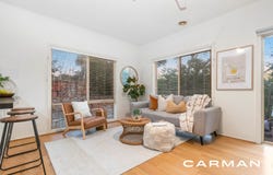 4/85 Herbert Street, Mornington, Vic 3931