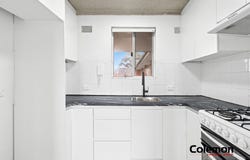 19/36 Beamish Street, Campsie, NSW 2194