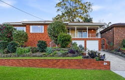 47 Leonay Parade, Leonay, NSW 2750