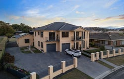 10A Cluan Crescent, Ulverstone, Tas 7315
