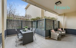 55/65 Ainslie Avenue, Braddon, ACT 2612