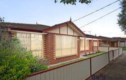 55 Mark Street, Sunshine West, Vic 3020