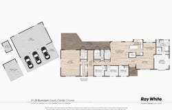 21-29 Boondarn Court, Cedar Grove, Qld 4285