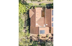 1/1 Tallean Road, Nelson Bay, NSW 2315