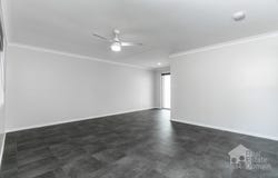1 Mackellar Drive, Boronia Heights, Qld 4124