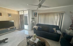 9 Hall Street, Whyalla Stuart, SA 5608