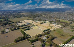 Lot 1 and Lot F Silcocks Road, Churchill, Vic 3842