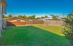 6 Cassia Court, Gympie, Qld 4570