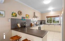 60 Mount Street, Yass, NSW 2582
