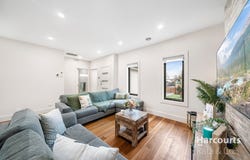 1/19 Arundel Avenue, Reservoir, Vic 3073