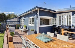 7 Arthur Road, Safety Bay, WA 6169