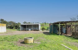 280 Limonite Road, Boolarra South, Vic 3870