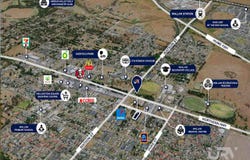 Wallan, Vic 3756