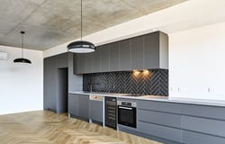 Residence 23/34 Patrick Street, Hobart, Tas 7000